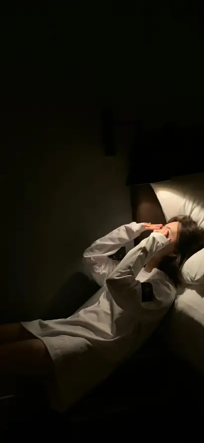 超碰亚洲欧洲久久一区天堂在线欧美综合网观影指南与资源解析