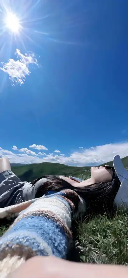 在线视频色欲资源无码视频专区AV：技术镜像下的真实内涵